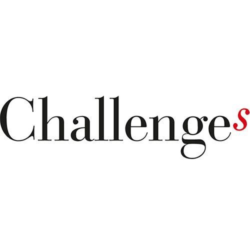 Logo-Challenges-600-4001-1