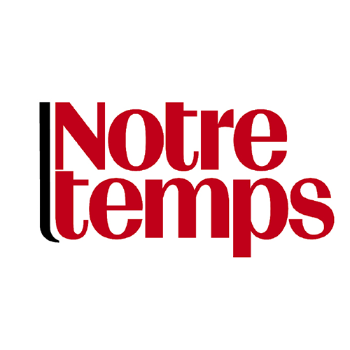 Logo-Rouge