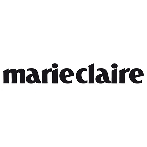 Marie-Claire-Logo-nh6f7e7eb3ap0wedm25gtflxc7k2zjjc3p4zguiq6w-1