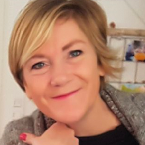 claire-apffel-retouche claire-apffel-retouche