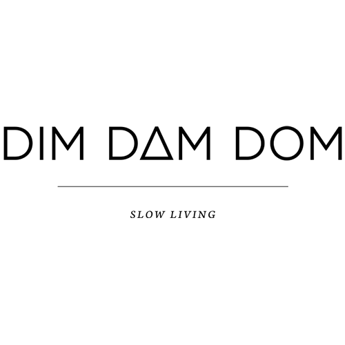 logo-dimdamdom-claim-bk-600-1
