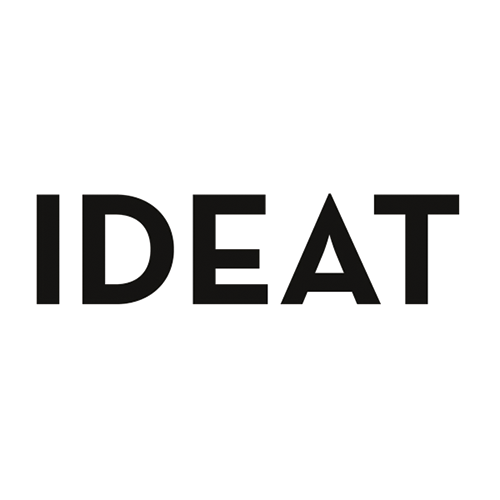 logo-ideat-500