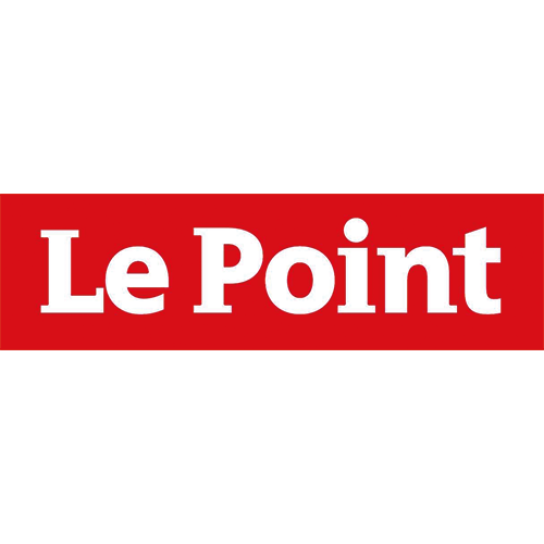 logo-lepoint-500