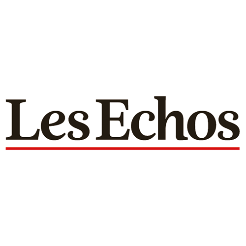 logo-lesechos-500