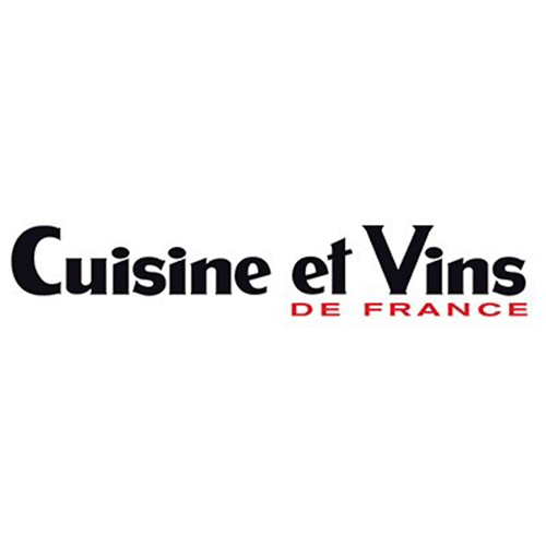 logo_cuisine_et_vin_de_france