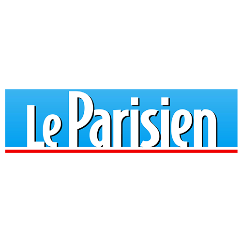 logo_le_parisien