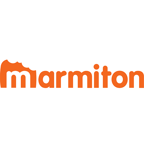 logo_marmiton