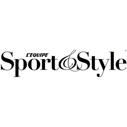 logo_sport_et_style