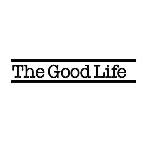 logo_the_good_life