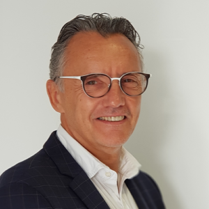 partenaire_3 partenaire_3
