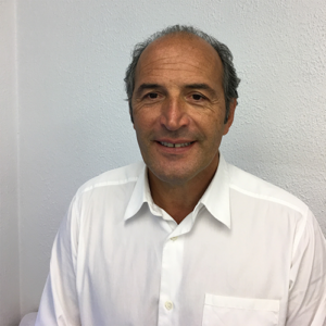 partenaire_4 partenaire_4
