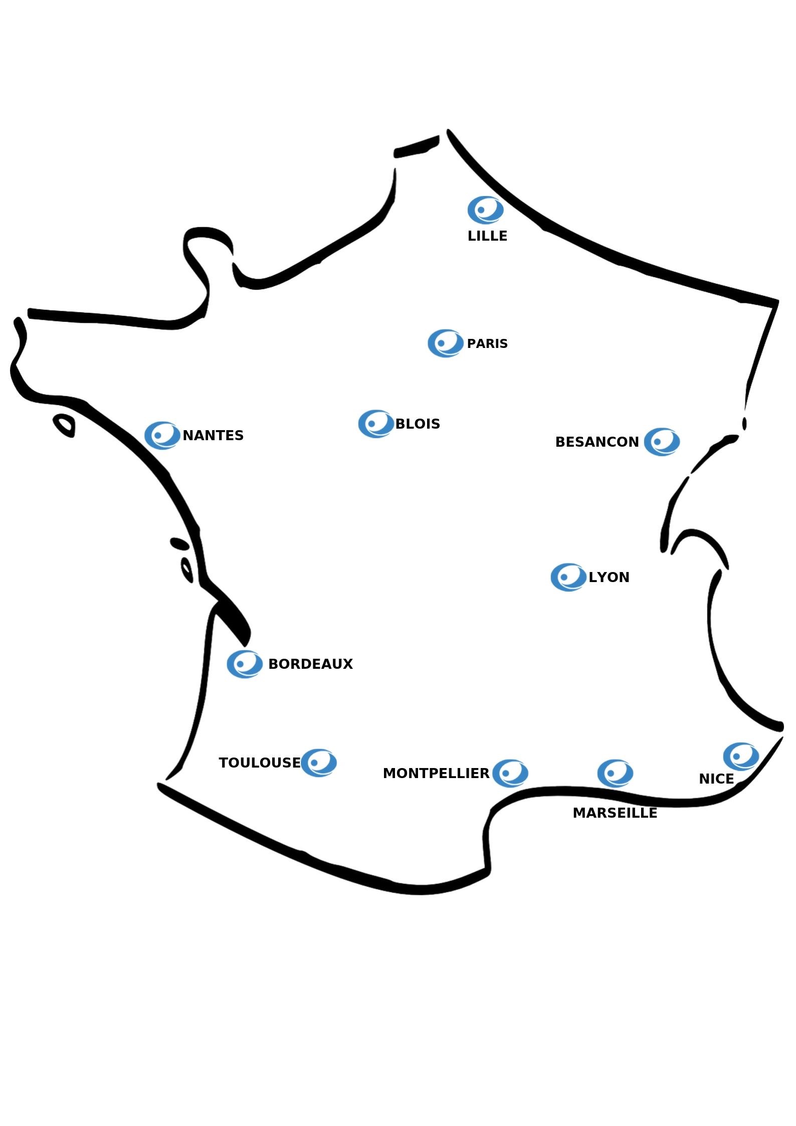 Carte France final