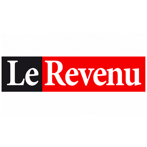 logo-500x500-2020-1