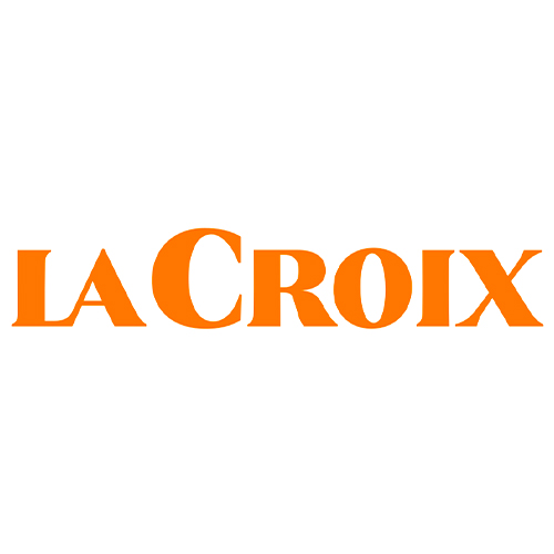 logo-500x500-2020-3