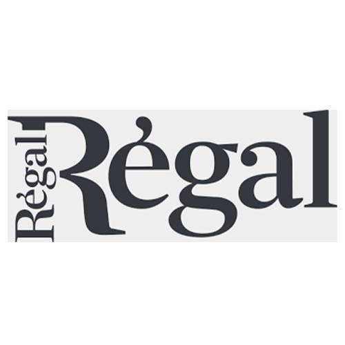 logo-500x500-2020-4 Logo Régal