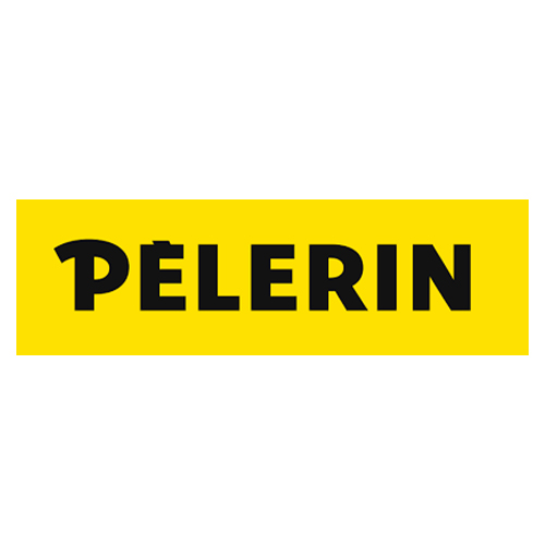 logo-500x500-2020-5