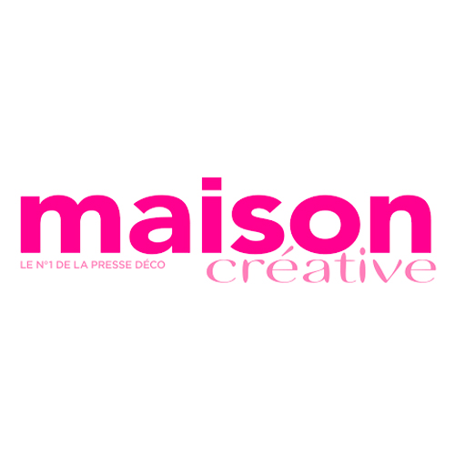 logo-500x500-2020-6 Logo maison créative