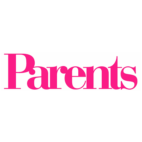 logo-500x500-2020-7