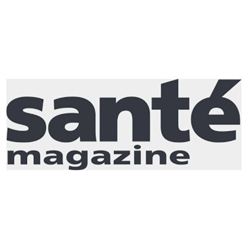 logo-500x500-2020-8