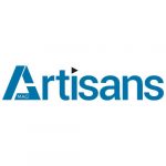 Logo artisans