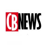 Logo CB news