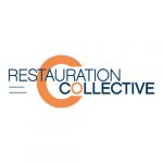 Logo restauration collective