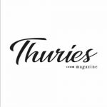 logo-thuries Logo thuries