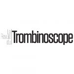 logo-trombinoscope Logo trombinoscope