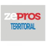 logo-zepros Logo Zepros territorial