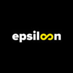 Logo Epsilon Logo Epsilon