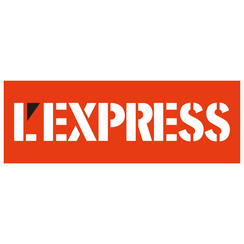 Logo Express 1-1 Logo Express