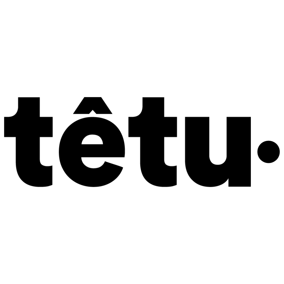 Logo Tetu 1-1