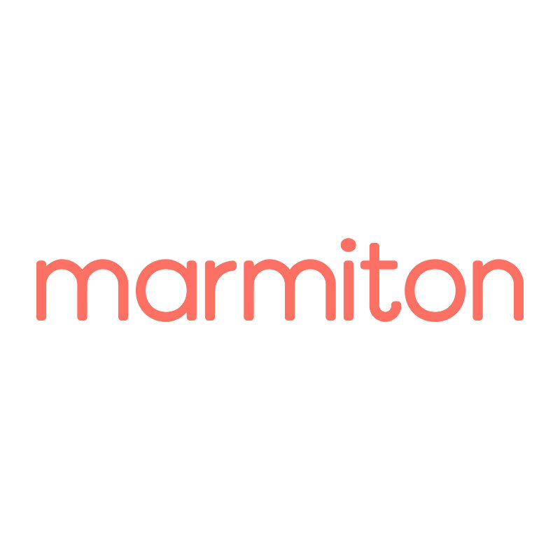 logo-marmiton-final-1-1 Logo Marmiton